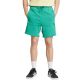 10. adidas All SZN French Terry Shorts M JI6417