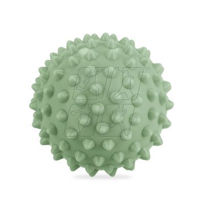 9. Spokey Grepsi SPK-943071 massage balls