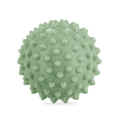 9. Spokey Grepsi Massage Balls SPK-943071