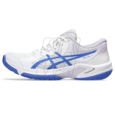 6. Asics Beyond FF W 1072A095-102 shoes