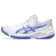 6. Asics Beyond FF W 1072A095-102 shoes