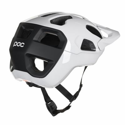 6. POC Cularis Bicycle Helmet, rM