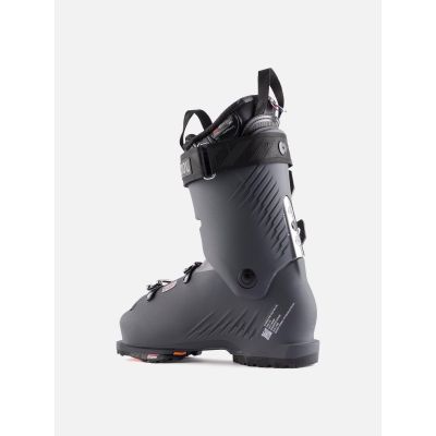 6. ROSSIGNOL HI-SPEED PURE PRO HEAT MV GW Ski Boots