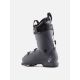 6. ROSSIGNOL HI-SPEED PURE PRO HEAT MV GW Ski Boots