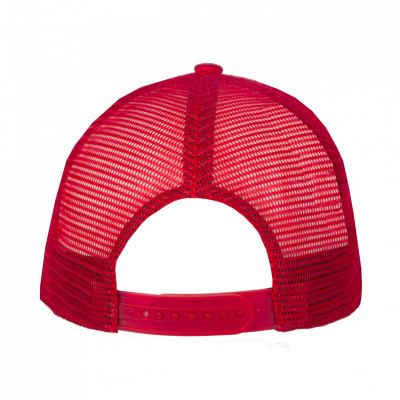 13. Cap &#39;47 Brand Trucker NHL Cap BRANS14CTP not to exhibit