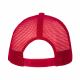 13. Cap &#39;47 Brand Trucker NHL Cap BRANS14CTP not to exhibit