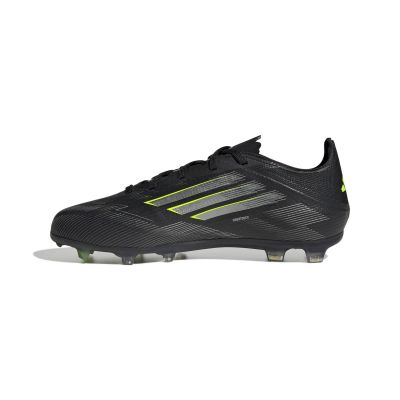 2. Adidas Junior F50 Elite FG JH7711 shoes
