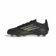 2. Adidas Junior F50 Elite FG JH7711 shoes