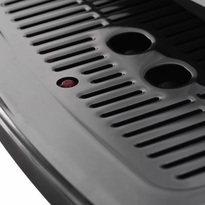 14. PHILIPS EP5541/50 LatteGo espresso machine