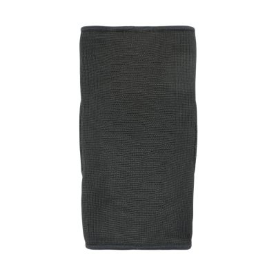 4. Asics Basic Kneepad 3053A179 001 volleyball knee pads