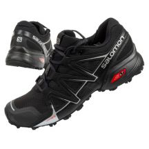 Salomon Speedcross M 402390SK shoes