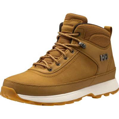 10. Helly Hansen CALGARY 2 M 12036 726 shoes