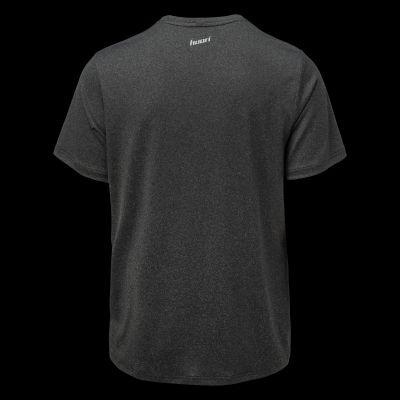 2. Men’s Short-Sleeve T-Shirt DAZH SENIOR