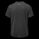 2. Men’s Short-Sleeve T-Shirt DAZH SENIOR