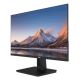 2. Monitor HDMI, DP, Audio DAHUA LM24-C301B 23.8 inch