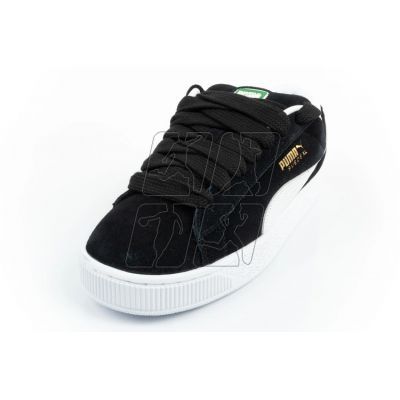 3. Puma Suede XL M 395205 02 shoes