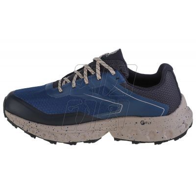 2. Inov-8 RocFly G 350 Gtx M running shoes 001103-BLNYTP-S-01