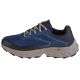 2. Inov-8 RocFly G 350 Gtx M running shoes 001103-BLNYTP-S-01