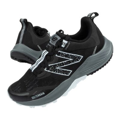 21. New Balance FuelCore W WTNTRLB4 Running Shoes