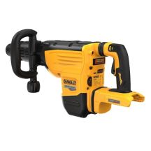 DeWALT DCH892N-XJ SDS Max Rotary Hammer