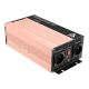 2. AZO Digital Voltage Converter 12 VDC / 24 VDC / 230 VAC SINUS IPS-2000S 2000W DUO