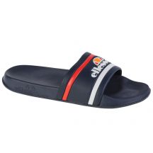 Ellesse Lion Slides M EL11M74503-04