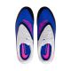 4. Nike Phantom 6 Low Academy IC Football Boots HQ2319 446