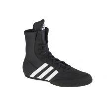 Adidas Box Hog 2 M FX0561 shoes