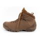 2. Garmont Nemesis 4.0 Women's Hiking Shoes [001452] GORE-TEX