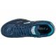 3. Joma Top Flex 2504 IN M TOPS2504IN football boots