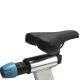 61. Freemotion b22.7 COACH™ Bike FMEX84821 spinning bike