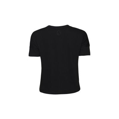 6. SAIL RACING W RACE TEE T-shirt