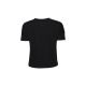 6. SAIL RACING W RACE TEE T-shirt