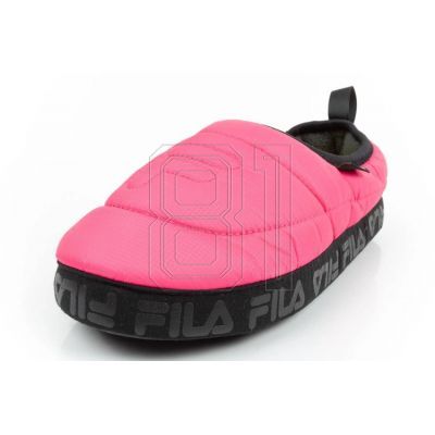 10. Fila Comfider W Slippers FFW0227.40026