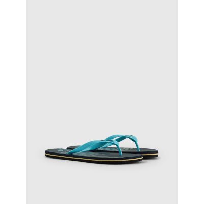 3. Men's flip-flops 4F 4FRSS26FFLIM246-31S