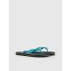 3. Men's flip-flops 4F 4FRSS26FFLIM246-31S