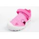 3. Adidas Captain Toey Jr FZ2235 shoes