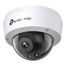 TP-Link VIGI C230 In-Ear IP Security Camera Indoor & Outdoor 2304 x 1296 px Ceiling