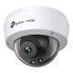 TP-Link VIGI C230 In-Ear IP Security Camera Indoor & Outdoor 2304 x 1296 px Ceiling