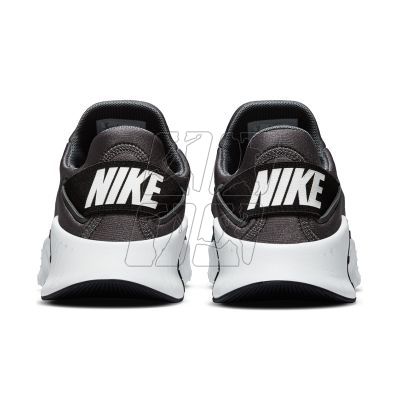 3. Nike Free Metcon 4 M CT3886-011 shoe