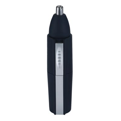 Adler AD 2911 trimmer (black)