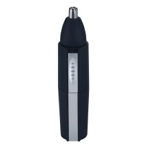 Adler AD 2911 trimmer (black)