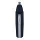 Adler AD 2911 trimmer (black)