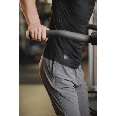 13. IQ Surio Pants M 92800398484