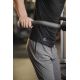 13. IQ Surio Pants M 92800398484