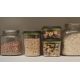 12. FoodSaver FFC024X Vacuum Storage Container (2.3l ; FRESH 2.0)