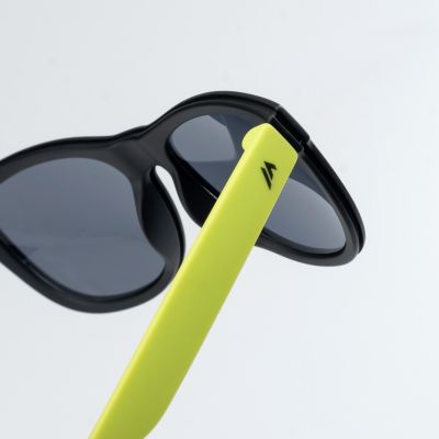 5. Martes Mahin Jr Glasses JR92800595446