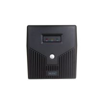 UPS Digitus DN-170065 line-interactive 0.8kVA 480W 4x network socket