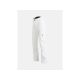 2. Peak Performance W Stretch Ski Pants White