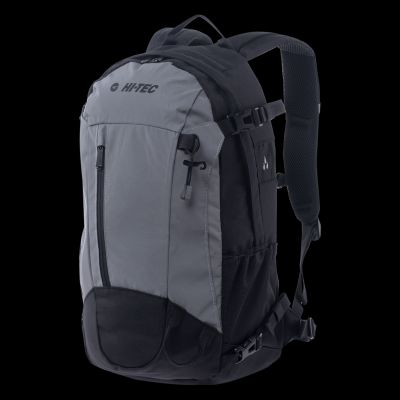 2. FILIN backpack